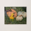 Zoek naar gazon puzzels Herfst