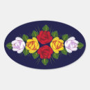 Zoek naar engelse rozen stickers Elk persoon