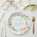 Zoek naar botanisch borden Pastel