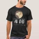 Zoek naar laboratorium tshirts Vader