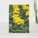 Zoek naar marigolds kaarten Elk persoon