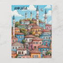 Zoek naar ankara briefkaarten Moskee