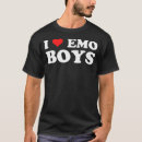 Zoek naar punk scène tshirts Grunge