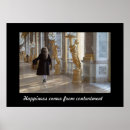 Zoek naar versailles kunst Fotografie