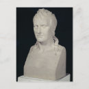 Zoek naar keizer napoleon briefkaarten Bonaparte