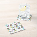 Zoek naar schattig onderzetters Voor kinderen