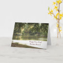 Zoek naar voel kaarten Beterschap