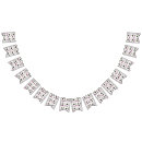 Zoek naar transgender spandoeken Lesbisch