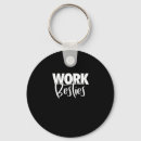Zoek naar werk humor sleutelhangers Medewerker