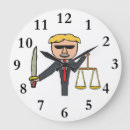Zoek naar advocaten klokken Lawyer