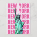 Zoek naar verenigde staten amerika briefkaarten Generatief element