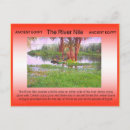 Zoek naar oude geschiedenis briefkaarten Egypte