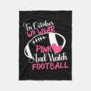 Zoek naar voorlichting dekens Borstkankerlint