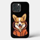 Zoek naar hoodie iphone hoesjes Schattig