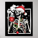 Zoek naar skeletten kunst Glimlachen