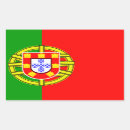 Zoek naar portugese vlag stickers Reis