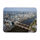 Zoek naar beroemde steden magneten Reis