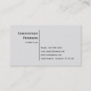 Zoek naar pasen visitekaartjes Klassiek