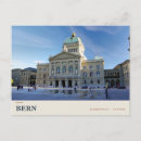 Zoek naar berne briefkaarten Reizen