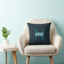 Zoek naar blauwgroene kussens Voor hem