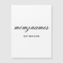 Zoek naar zwarte hond kaarten Voor haar