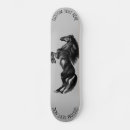 Zoek naar paarden skateboards Voor kinderen