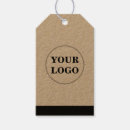 Zoek naar logo cadeau labels Promotie