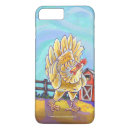 Zoek naar cartoon chicken iphone hoesjes Boerderij