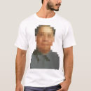 Zoek naar mao tshirts Socialist