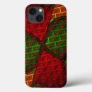 Zoek naar baksteen rood iphone hoesjes Donkerrood