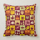 Zoek naar kaas kussens Zuivel