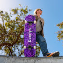 Zoek naar paar skateboards Voor haar