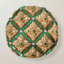 Zoek naar bangkok kussens Azië