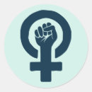 Zoek naar activisten giften Voor haar