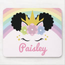 Zoek naar kind muismatten Muispad