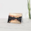 Zoek naar ierland kaarten Groet