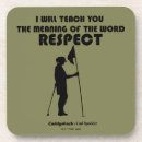 Zoek naar schors onderzetters 1980