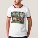 Zoek naar musician kleding Baars