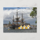 Zoek naar goteborg briefkaarten Zweden