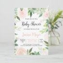 Zoek naar succulent uitnodigingen Lente