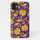 Zoek naar paars geel iphone hoesjes Vintage