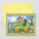 Zoek naar auto humor briefkaarten Schattig