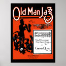 Zoek naar jazz posters Dans