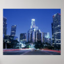 Zoek naar los angeles kunst Stad