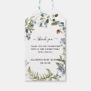 Zoek naar baby shower bedankkaartjes Waterverf