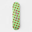 Zoek naar hipster skateboards Modern