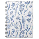 Zoek naar kruiden notitieboeken Botanisch