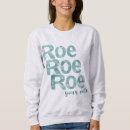 Zoek naar politiek hoodies Liberaal