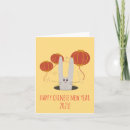 Zoek naar gong xi fa cai kaarten Lantaarns