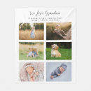 Zoek naar photo fleece dekens Voor haar